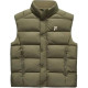 FILA FUSION FUSION LIFE