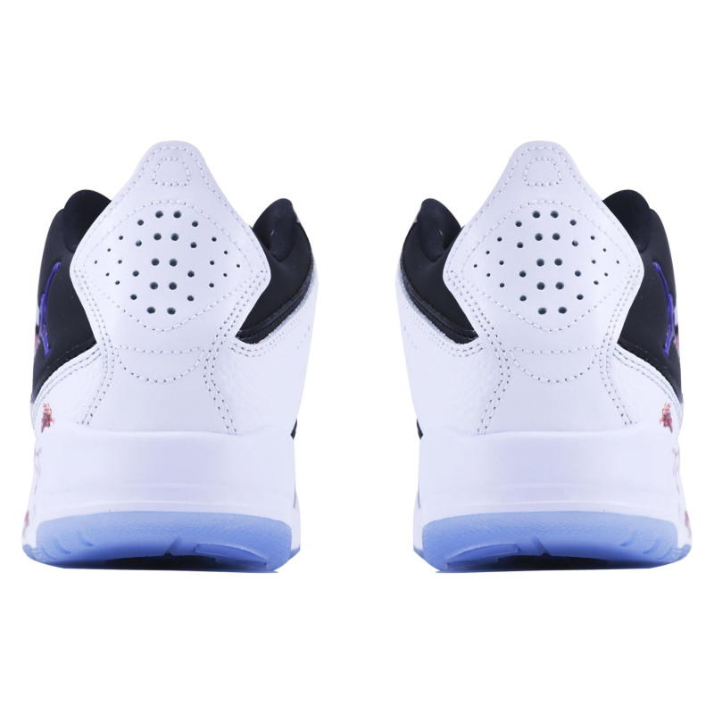 Jordan Courtside 23