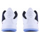 Jordan Courtside 23