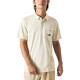 THE NORTH FACE logoPolo