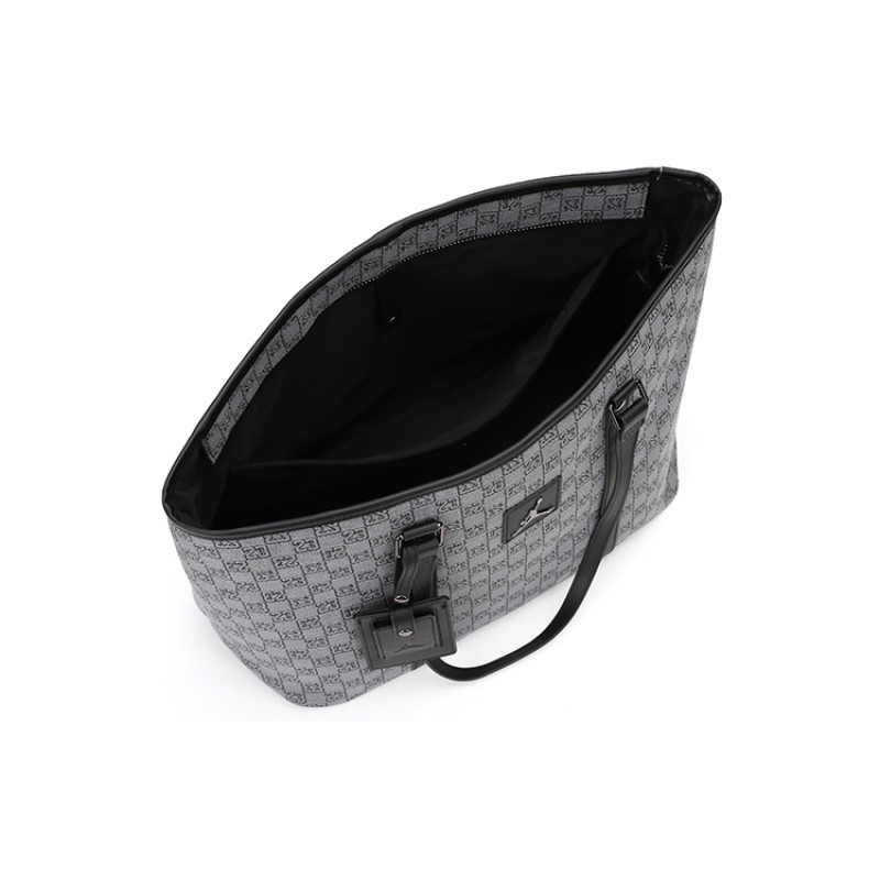 Jordan Tote