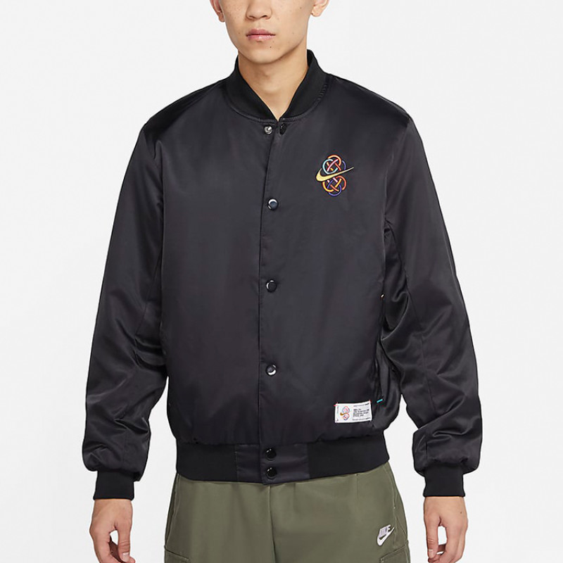Nike Sportswear Varsity