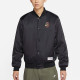 Nike Sportswear Varsity