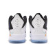 Jordan Courtside 23