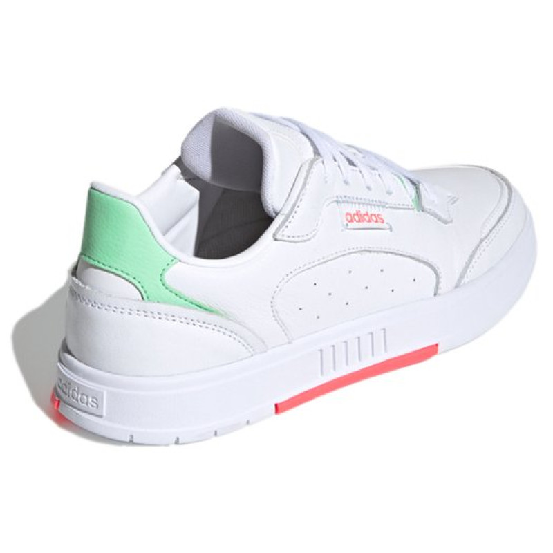 adidas neo Kollide