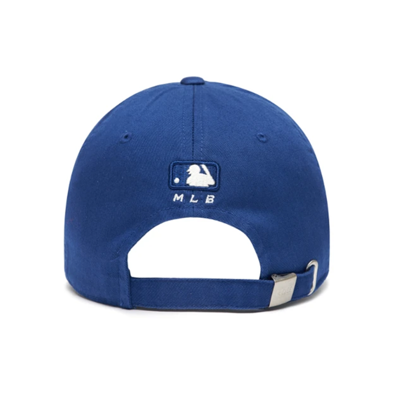 MLB Logo