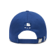 MLB Logo