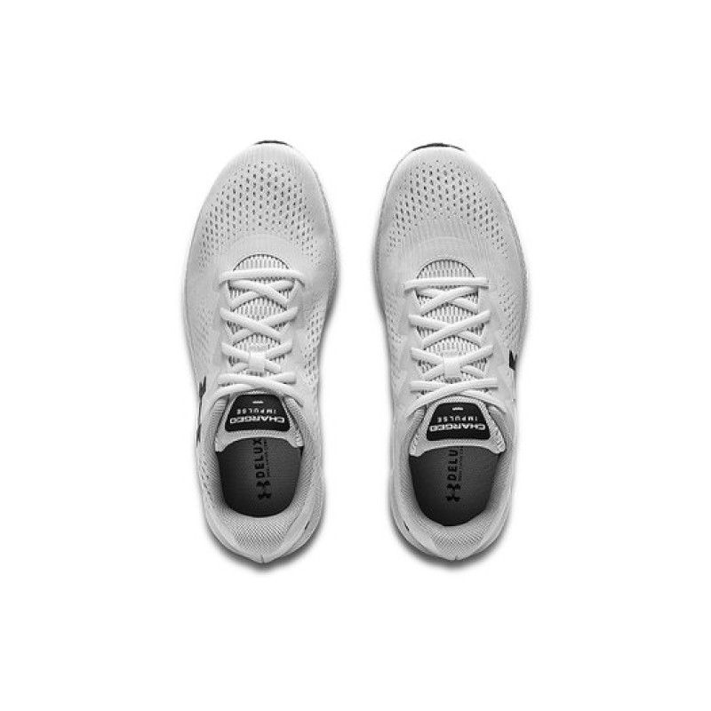 Under Armour Charged