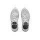Under Armour Charged