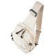 SAMSONITE Clynee 3L