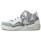 Jordan Air Jordan 23