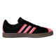adidas neo VL Court 2.0 Shoedoor FORYOU