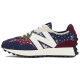 New Balance NB 327 