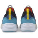 Puma Trc Blaze The Triangle