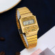 CASIO YOUTH Vintage A100WEG-9APR
