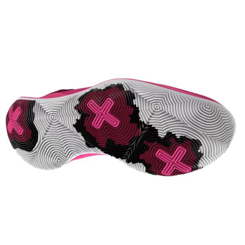 Under Armour Spawn 4