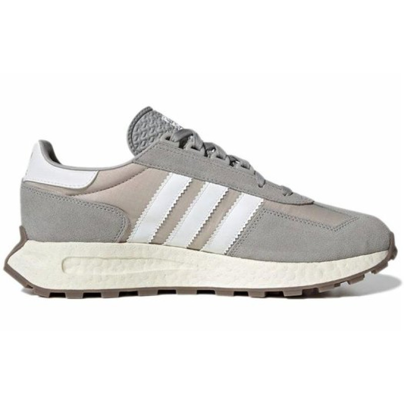 adidas originals Retropy E5