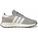 adidas originals Retropy E5