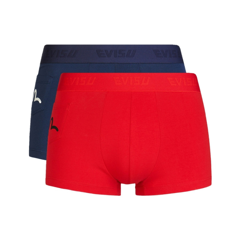 EVISU M 2