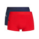 EVISU M 2