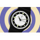 SWATCH 41mm SO32B705