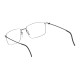 LINDBERG TT 5509