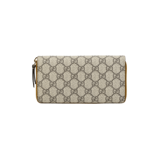 GUCCI Logo