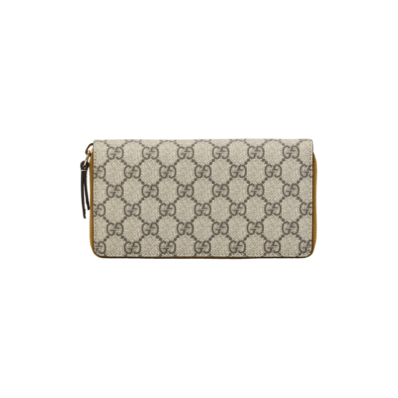 GUCCI Logo