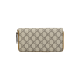 GUCCI Logo
