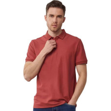 DANIEL HECHTER Polo