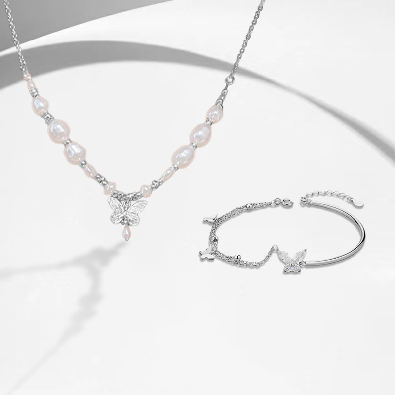 RINGLOVE