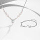 RINGLOVE