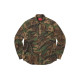Supreme FW22 Week 8 Snap Work Shirt