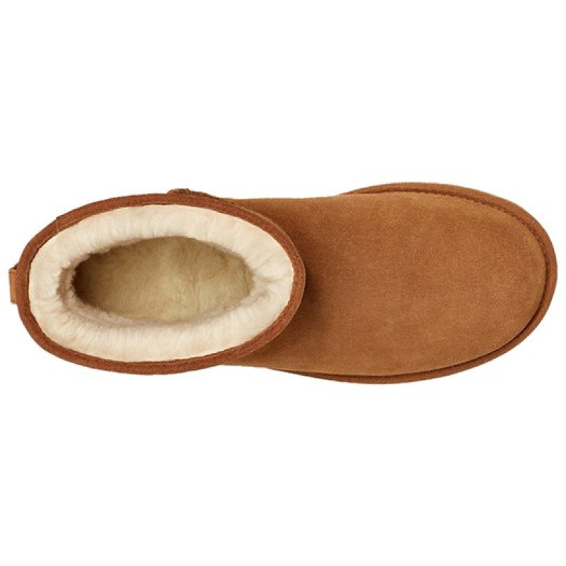 UGG CLASSIC MINI