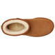 UGG CLASSIC MINI