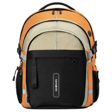 SAMSONITE Logo