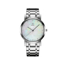 ERNEST BOREL 50 31mm