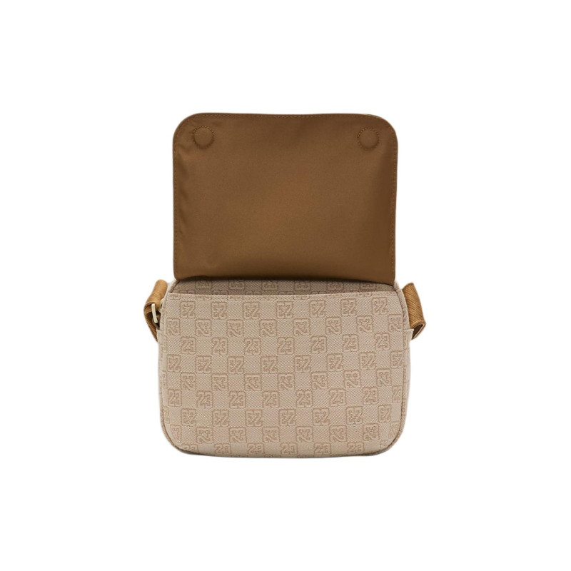 Jordan Monogram