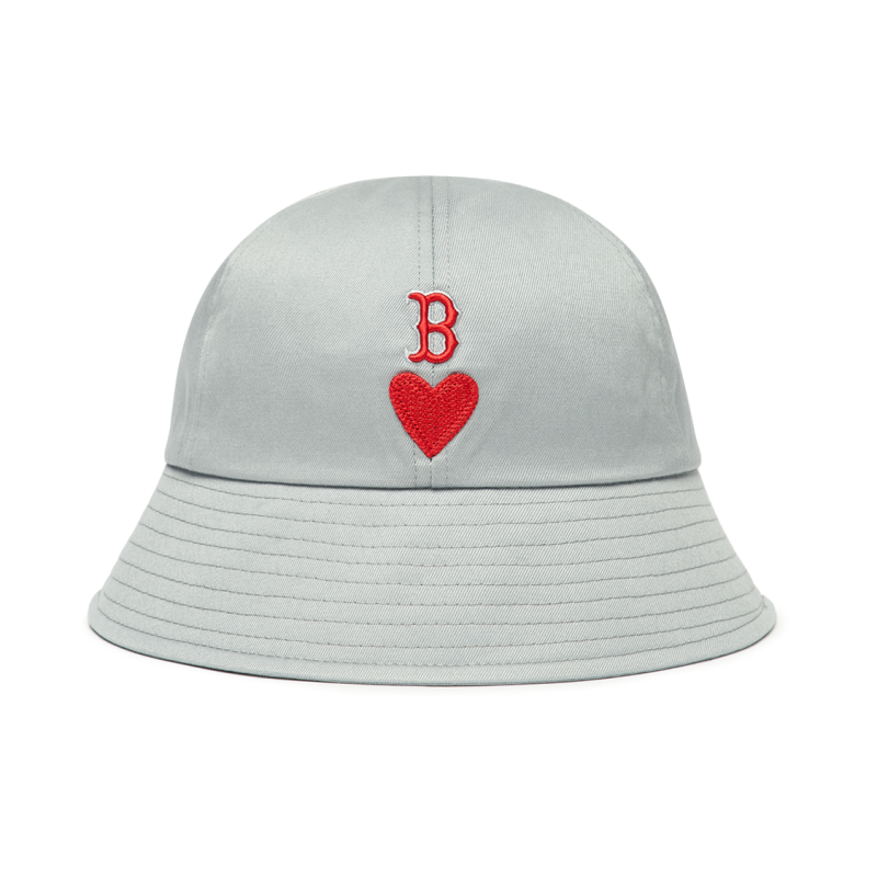 MLB