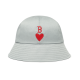 MLB