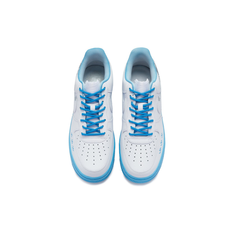 Nike Air Force 1 Low 811