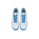 Nike Air Force 1 Low 811