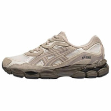 Asics GEL-NYC