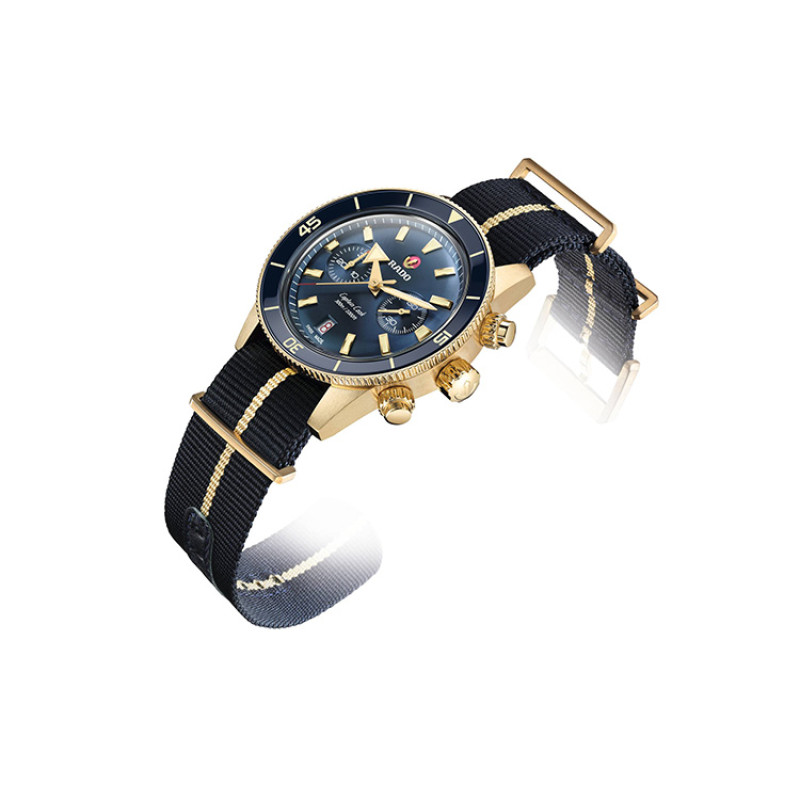 RADO 300 R32146208