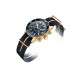 RADO 300 R32146208