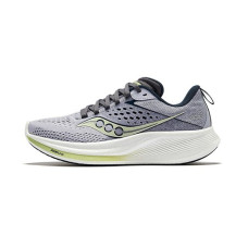 Saucony RIDE 17 RIDE 17