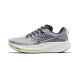 Saucony RIDE 17 RIDE 17