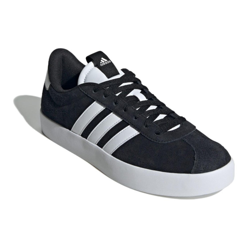 adidas neo Vl Court