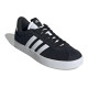 adidas neo Vl Court