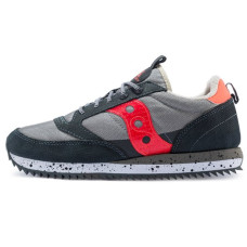 Saucony Jazz Original